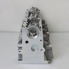 Load image into Gallery viewer, XUD9 908068 908067 908072 908074 Complete Cylinder Head for Citroen Jumper for Fiat Scudo Ducato for Peugeot 306 405 806 Boxer