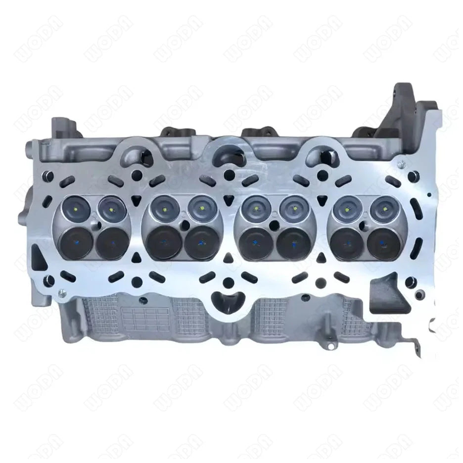 Hyundai For Hyundai G4FA G4FC G4FA G4FC Complete Cylinder Head 22100-2B000 22100-2B100 Sonata Kia I30 Ix20 Sportage – OEM 221002B000