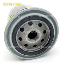 Load image into Gallery viewer, PERFECTRAIL ERR3340 2471400 Factory Auto Parts Engine Oil Filter for Land Rover Defender L316 Discovery I LJ L318 110/127