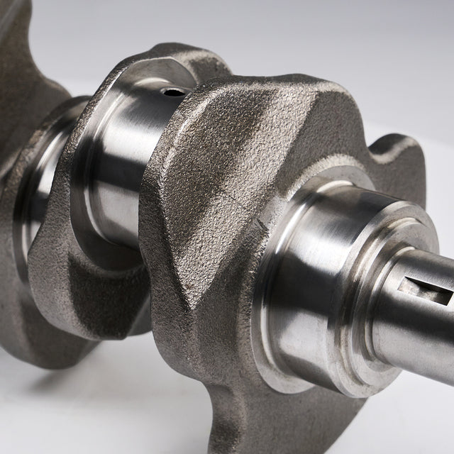 EcoBoost 2.0T crankshaft OE AG9E6303AA
