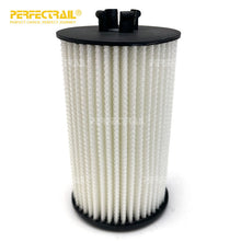 Load image into Gallery viewer, PERFECTRAIL 55594651 3089654 71744410 93185674 Hot Sale Car Parts Engine Oil Filter for Chevrolet Cruze Aveo for Buick Excelle