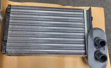 Load image into Gallery viewer, VW Golf II / Golf IV / Polo III / Audi TT / Skoda Octavia I Radiator 191819031D