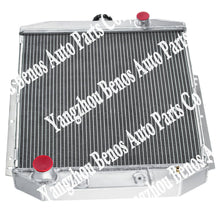 Load image into Gallery viewer, Radiator for 2004-2011 Models
