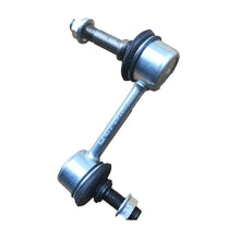 Load image into Gallery viewer, Chery Tiggo EXEED Jetour Omoda Rear Connecting Rod OE M11-2916030