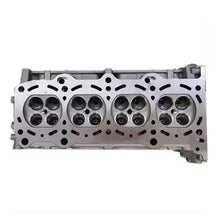 Load image into Gallery viewer, 11100-78KA0 11100-78K00 Factory Direct J24B Cylinder Head for Suzuki 2.4L Grand Vitara 2 Escudo 3 Kizashi 1