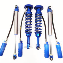 Load image into Gallery viewer, [AP-1600203697813] Bull Bar for Hilux 4x4 Off-Road Performance for Hilux
