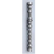 Load image into Gallery viewer, 46823508  Camshaft Fits  for ALFA ROMEO Mito 1.3JTDM Inlet Side  Genuine Inlet Side Camshaft  Fits Fiat 500  Febi  2jz 103719