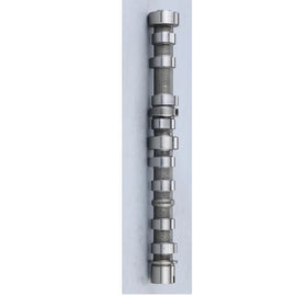 46823508  Camshaft Fits  for ALFA ROMEO Mito 1.3JTDM Inlet Side  Genuine Inlet Side Camshaft  Fits Fiat 500  Febi  2jz 103719