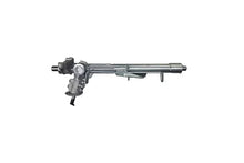 Load image into Gallery viewer, VW Golf Mk2/Mk3, Polo 6N, SEAT Ibiza &amp; Skoda Felicia Steering Rack with Tie Rod Ends 191422831