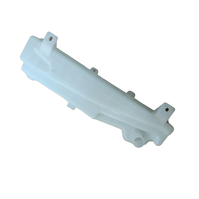 Chery Washer Reservoir for Tiggo 2 OE J69-5207110