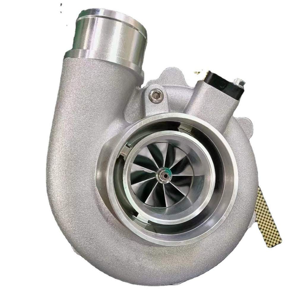 APS-HV-1600940952603 Turbocharger GT30-770 GT35-900 Ball Bearing Performance