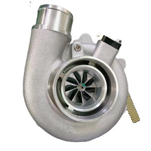 Load image into Gallery viewer, APS-HV-1600940952603 Turbocharger GT30-770 GT35-900 Ball Bearing Performance