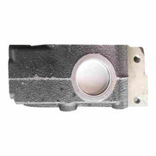 Load image into Gallery viewer, Auto Engine Parts Car Diesel Engine Cylinder Head for Mazda OR2TF-10-100B 11102-10342