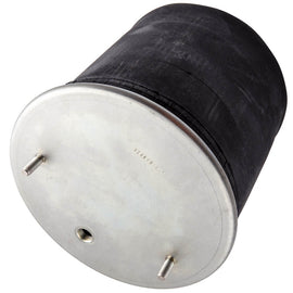 BPW Air Suspension Air Spring Strut without Piston 05.429.40.01.0