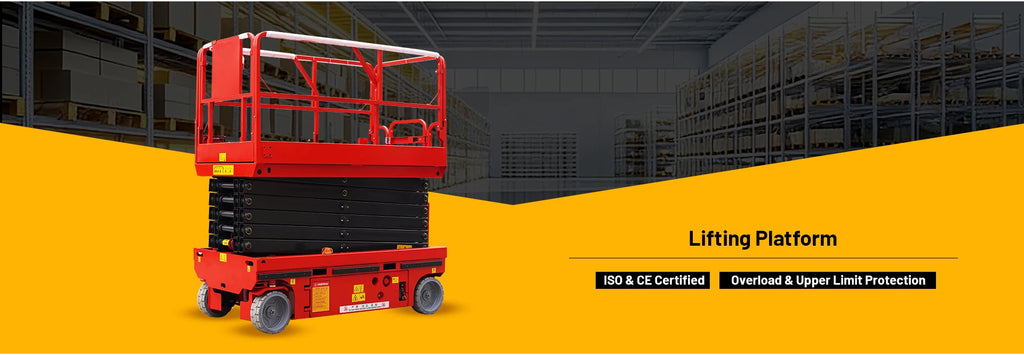 ANXING 1 Ton Mini Excavator Crawler