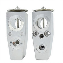 Load image into Gallery viewer, S9013 OE HL3H-19849-CB Automotive Air Conditioning Expansion Valve