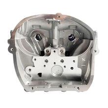Load image into Gallery viewer, EA888 CEA CGM 1.8T 2.0T Generation 2 06J103063B 06J103063A Cylinder Heads for VW Passat Magotan