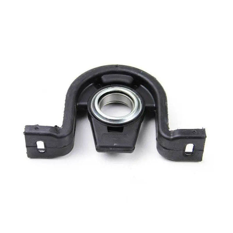 Auto Parts Center Support Bearing 9014110312 9034100010 9014110310 A200598351 for Mercedes-Benz SPRINTER