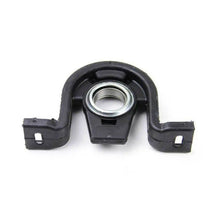 Load image into Gallery viewer, Auto Parts Center Support Bearing 9014110312 9034100010 9014110310 A200598351 for Mercedes-Benz SPRINTER
