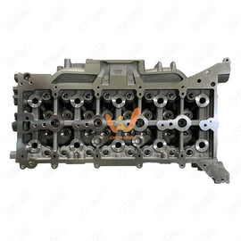 Ford Focus IV Turnier / Transit 2.0 ST EcoBlue BJFA / BJFB Cylinder Head 2019.04- (OEM 908260)