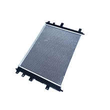 Load image into Gallery viewer, Chery Cooling Radiator K09-1301110 for X70, X90, X70plus, X90plus