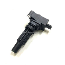 Load image into Gallery viewer, 1601424434718 OE JX6E12A366AB for Ford Ranger Edge Coil Packs Ignition Coil