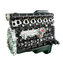Load image into Gallery viewer, Durable 1HZ Engine Assembly High Strength Precision Machined Diesel Power Unit for Toyota Applications
