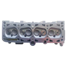 Load image into Gallery viewer, OE 02610337327 Cylinder Head for Motor Ap.1.6 /1.8 Gol Santana Orig Grinding Quantum Ap 2.0 Mi Gasoline