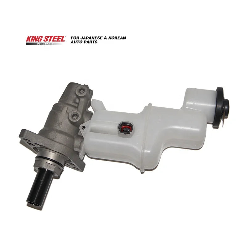 KINGSTEEL OEM 47028-48041 4702848041 Car Auto Parts Cilindro De Freno Maestro Master Brake Cylinder for TOYOTA HIGHLANDER 2004
