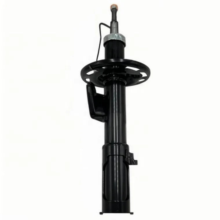 High-Performance Automotive Shock Absorbers 7P6616019J 2203202438 4E0616039 OE Replacement Shock Absorbers for Heavy-Duty Trucks