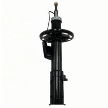 Load image into Gallery viewer, High-Performance Automotive Shock Absorbers 7P6616019J 2203202438 4E0616039 OE Replacement Shock Absorbers for Heavy-Duty Trucks