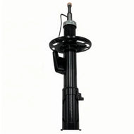 High-Performance Automotive Shock Absorbers 7P6616019J 2203202438 4E0616039 OE Replacement Shock Absorbers for Heavy-Duty Trucks