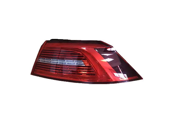 VW Passat B8 2016–2020 LED Tail Light 3GD945207 / 3GD945208