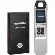 THINKCAR VENU IPRO Tire Pressure &amp; TPMS Programming Tool