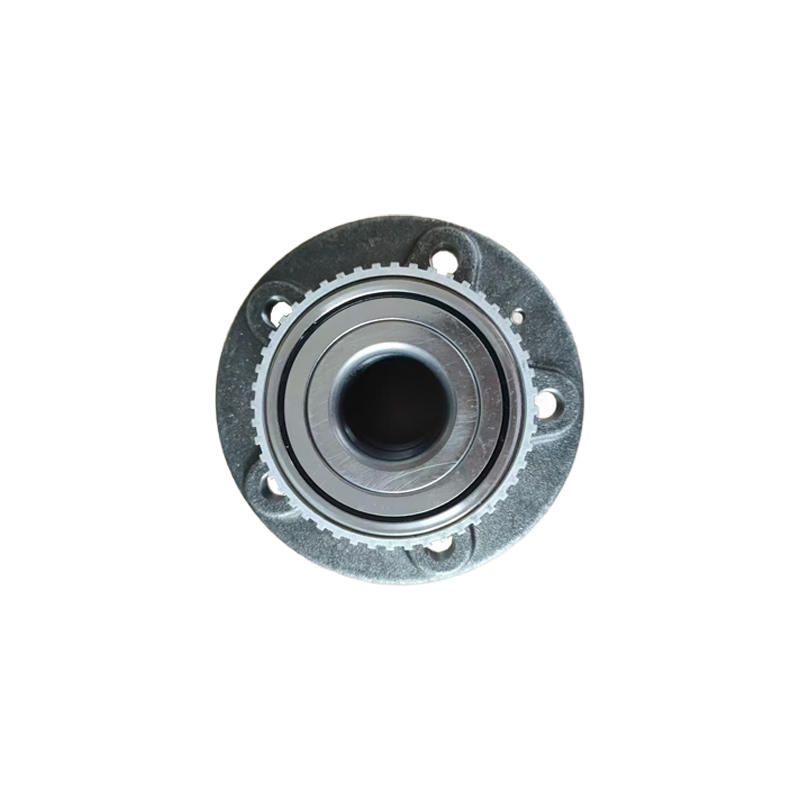 Chery Rear Bearing Assembly OE M11-3301210BA