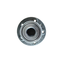 Load image into Gallery viewer, Chery Rear Bearing Assembly OE M11-3301210BA