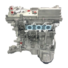 Load image into Gallery viewer, Good Condition Complete Engines Assembly 5GR V6 2.5L for Toyota Crown Reiz