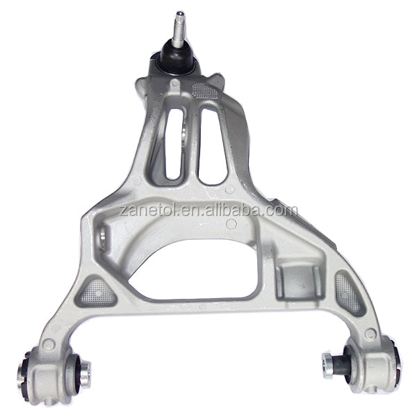 ZY-RAPTOR-LCA Ford F-150 Raptor SVT Lower Right Control Arm