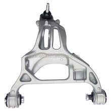 Load image into Gallery viewer, ZY-RAPTOR-LCA Ford F-150 Raptor SVT Lower Right Control Arm