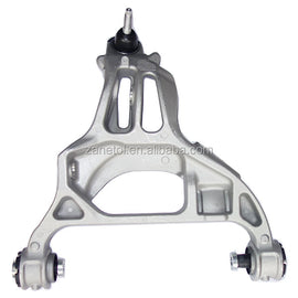 ZY-RAPTOR-LCA Ford F-150 Raptor SVT Lower Right Control Arm