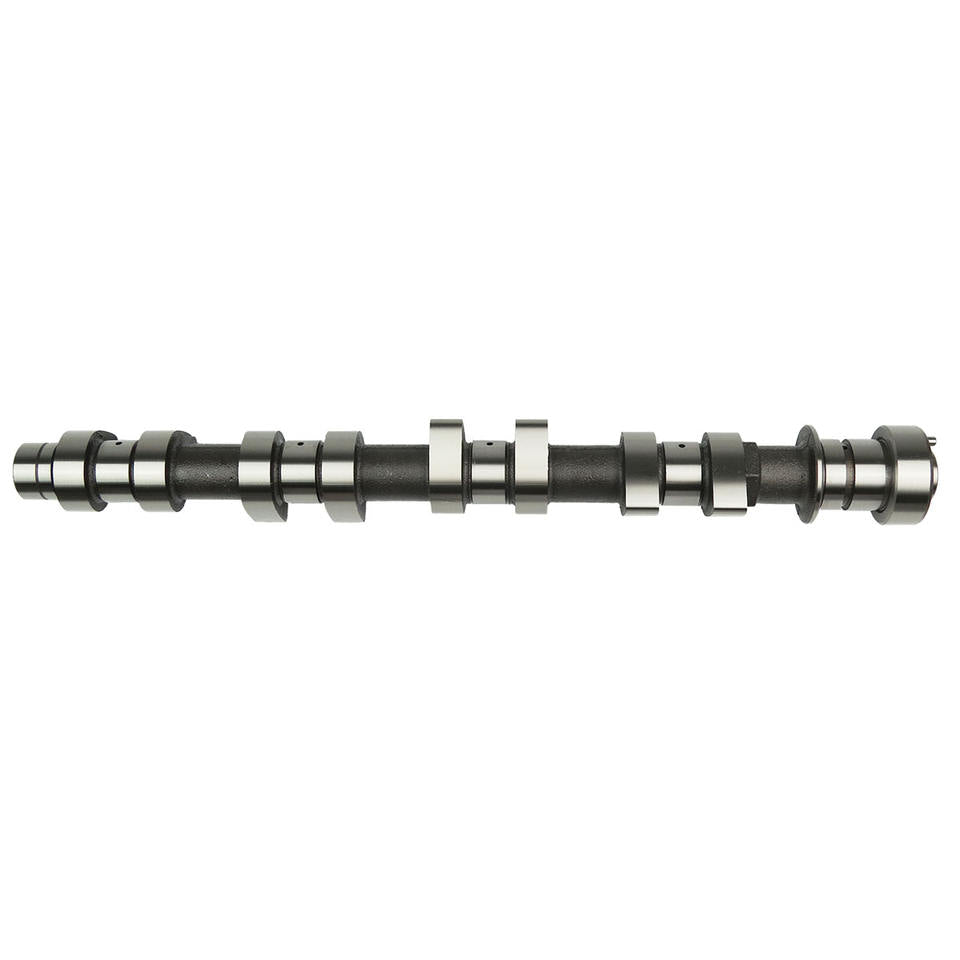 OEM 96182606 Camshaft for Chevrolet Aveo Lacetti Daewoo Lanos 1.6 16V 2004-2008