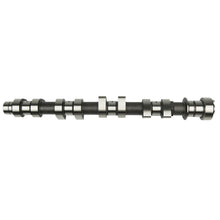 Load image into Gallery viewer, OEM 96182606 Camshaft for Chevrolet Aveo Lacetti Daewoo Lanos 1.6 16V 2004-2008