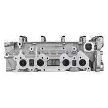 Load image into Gallery viewer, 2TR-EGR 2TR Engine Cylinder Head 11101-0C030 11101-0C040 11101-75200 for Toyota Innova Hilux 2.7L