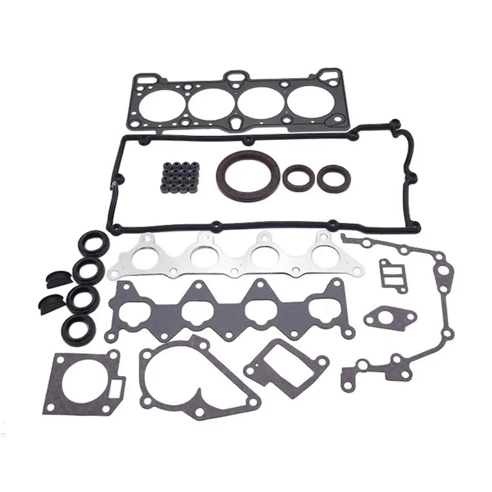 20910-26L00 Engine Parts Full Gasket Set Head Gasket Kit Cylinder Head Gasket for Hyundai