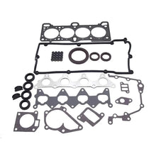 Load image into Gallery viewer, 20910-26L00 Engine Parts Full Gasket Set Head Gasket Kit Cylinder Head Gasket for Hyundai