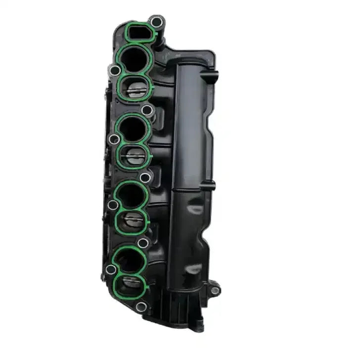 Audi A3 TT VW Golf GTI Jetta 1.8 / 2.0 TFSI Intake Manifold 06J133201BH