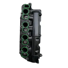 Load image into Gallery viewer, Audi A3 TT VW Golf GTI Jetta 1.8 / 2.0 TFSI Intake Manifold 06J133201BH