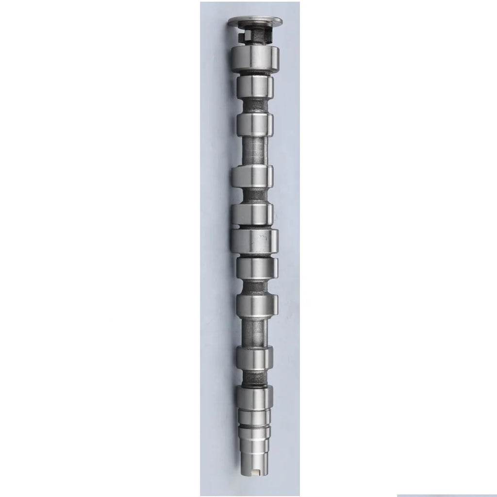 036109101CT   Engine  Camshaft OEM  10241691 Camshaft Fit  for VW GOL 3 1.0 PLUS  2001-2006