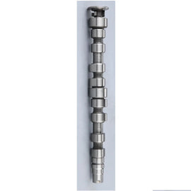 036109101CT   Engine  Camshaft OEM  10241691 Camshaft Fit  for VW GOL 3 1.0 PLUS  2001-2006