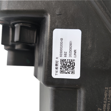 Load image into Gallery viewer, High Quality Headlight for Chery Tiggo 7 Pro Auto Lighting System
